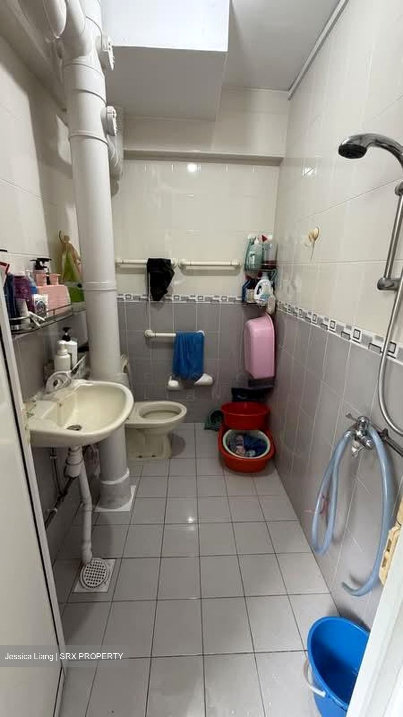 Blk 60 Dakota Crescent (Geylang), HDB 4 Rooms #560084941